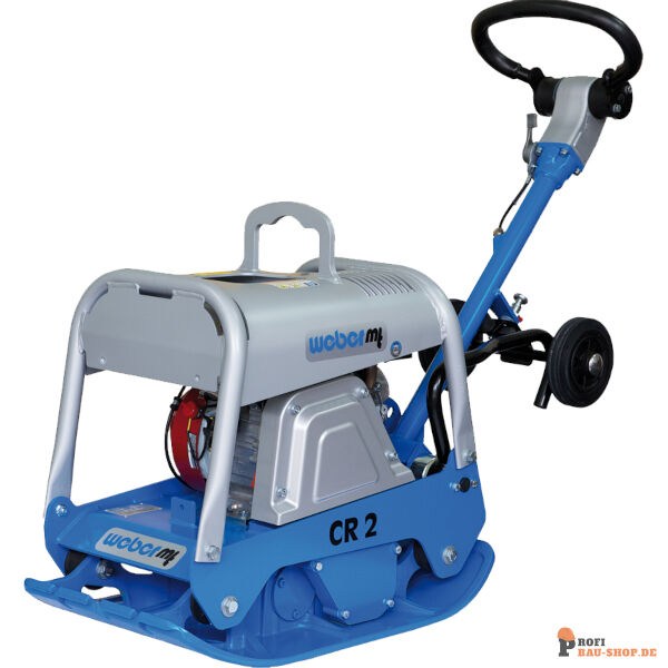 webermt/Weber MT_115614